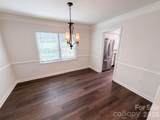 6735 Carmel Hills Drive - Photo 6