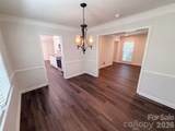6735 Carmel Hills Drive - Photo 7