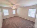 6735 Carmel Hills Drive - Photo 8