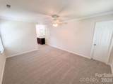 6735 Carmel Hills Drive - Photo 9