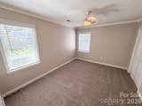 6735 Carmel Hills Drive - Photo 10