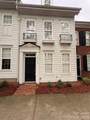 13210 Eastfield Village Lane - Photo 1
