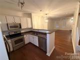 13210 Eastfield Village Lane - Photo 2