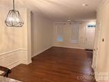 13210 Eastfield Village Lane - Photo 11