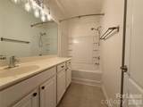 13210 Eastfield Village Lane - Photo 12