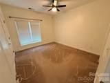 13210 Eastfield Village Lane - Photo 14