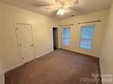 13210 Eastfield Village Lane - Photo 15