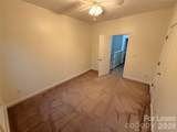 13210 Eastfield Village Lane - Photo 16