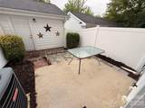 13210 Eastfield Village Lane - Photo 17