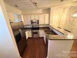 13210 Eastfield Village Lane - Photo 4
