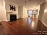 13210 Eastfield Village Lane - Photo 5