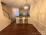 13210 Eastfield Village Lane - Photo 6