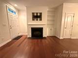 13210 Eastfield Village Lane - Photo 7