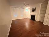 13210 Eastfield Village Lane - Photo 8