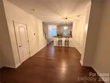 13210 Eastfield Village Lane - Photo 9