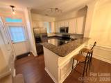 13210 Eastfield Village Lane - Photo 10