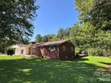 3625 Nc Hwy 18 South - Photo 1