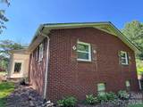 3625 Nc Hwy 18 South - Photo 2