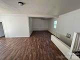 3625 Nc Hwy 18 South - Photo 11