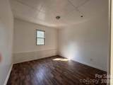 3625 Nc Hwy 18 South - Photo 12