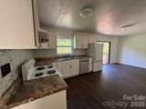 3625 Nc Hwy 18 South - Photo 13