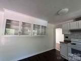 3625 Nc Hwy 18 South - Photo 14