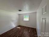 3625 Nc Hwy 18 South - Photo 15