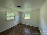 3625 Nc Hwy 18 South - Photo 16