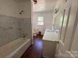 3625 Nc Hwy 18 South - Photo 17