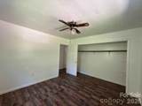 3625 Nc Hwy 18 South - Photo 18