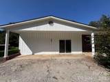 3625 Nc Hwy 18 South - Photo 19