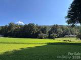 3625 Nc Hwy 18 South - Photo 20