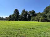3625 Nc Hwy 18 South - Photo 22
