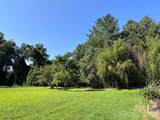 3625 Nc Hwy 18 South - Photo 23