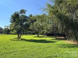 3625 Nc Hwy 18 South - Photo 24