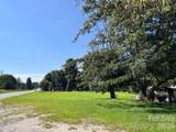 3625 Nc Hwy 18 South - Photo 25