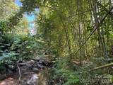 3625 Nc Hwy 18 South - Photo 26