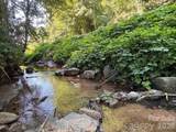 3625 Nc Hwy 18 South - Photo 27
