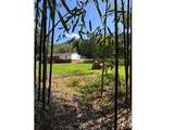 3625 Nc Hwy 18 South - Photo 28