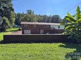 3625 Nc Hwy 18 South - Photo 4