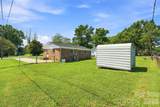 411 Tennessee Avenue - Photo 2