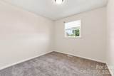 411 Tennessee Avenue - Photo 11