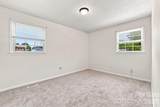 411 Tennessee Avenue - Photo 12