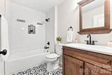 411 Tennessee Avenue - Photo 13