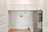 411 Tennessee Avenue - Photo 14