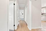 411 Tennessee Avenue - Photo 15