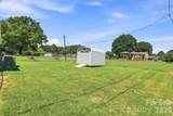 411 Tennessee Avenue - Photo 16