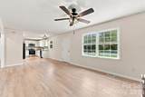 411 Tennessee Avenue - Photo 17