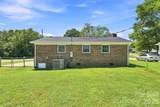 411 Tennessee Avenue - Photo 18