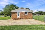 411 Tennessee Avenue - Photo 3